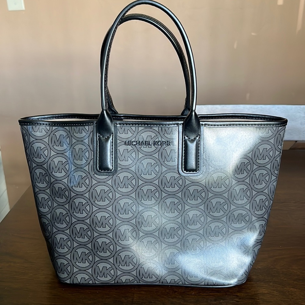 Michael Kors Jodie small tote bag